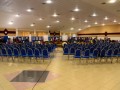 Tn DSC 5152 (2)
